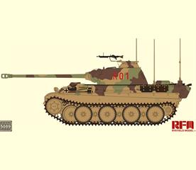 RMF 5086